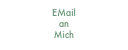 EMail
an
Mich